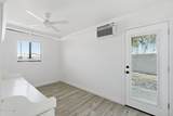 6425 Parkview Drive - Photo 18