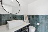 6425 Parkview Drive - Photo 19