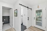 6425 Parkview Drive - Photo 20