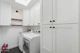 6425 Parkview Drive - Photo 21
