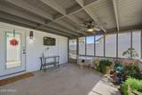 6425 Parkview Drive - Photo 22