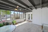 6425 Parkview Drive - Photo 23