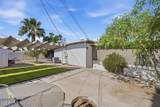 6425 Parkview Drive - Photo 25