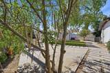6425 Parkview Drive - Photo 26
