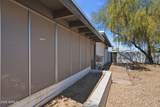 6425 Parkview Drive - Photo 27
