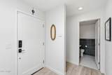 6425 Parkview Drive - Photo 29