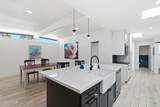 6425 Parkview Drive - Photo 3
