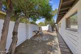 6425 Parkview Drive - Photo 30