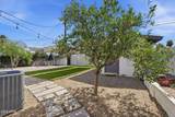 6425 Parkview Drive - Photo 31