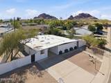 6425 Parkview Drive - Photo 33