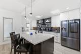 6425 Parkview Drive - Photo 4