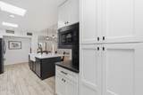 6425 Parkview Drive - Photo 5
