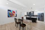 6425 Parkview Drive - Photo 8