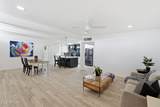 6425 Parkview Drive - Photo 9
