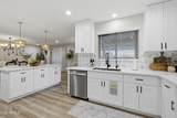 12618 Paintbrush Drive - Photo 10
