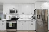 12618 Paintbrush Drive - Photo 11