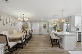 12618 Paintbrush Drive - Photo 12