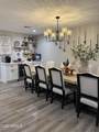 12618 Paintbrush Drive - Photo 13