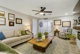 12618 Paintbrush Drive - Photo 15
