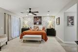 12618 Paintbrush Drive - Photo 16