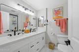 12618 Paintbrush Drive - Photo 17