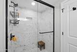 12618 Paintbrush Drive - Photo 18