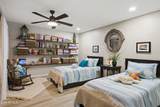 12618 Paintbrush Drive - Photo 19