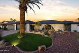 12618 Paintbrush Drive - Photo 2