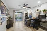 12618 Paintbrush Drive - Photo 20
