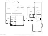 12618 Paintbrush Drive - Photo 22