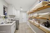 12618 Paintbrush Drive - Photo 23