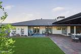 12618 Paintbrush Drive - Photo 24