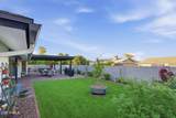 12618 Paintbrush Drive - Photo 26