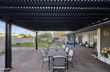 12618 Paintbrush Drive - Photo 27