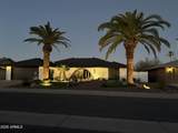 12618 Paintbrush Drive - Photo 29