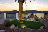 12618 Paintbrush Drive - Photo 3