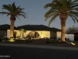 12618 Paintbrush Drive - Photo 30