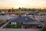 12618 Paintbrush Drive - Photo 37