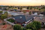 12618 Paintbrush Drive - Photo 38