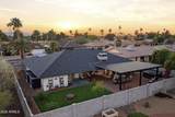 12618 Paintbrush Drive - Photo 39