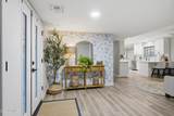 12618 Paintbrush Drive - Photo 6