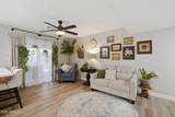 12618 Paintbrush Drive - Photo 7