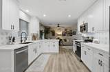 12618 Paintbrush Drive - Photo 8