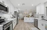 12618 Paintbrush Drive - Photo 9