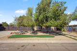 3612 Lone Cactus Drive - Photo 1