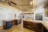 3612 Lone Cactus Drive - Photo 10