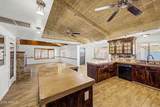 3612 Lone Cactus Drive - Photo 11