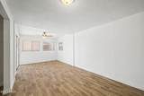 3612 Lone Cactus Drive - Photo 12