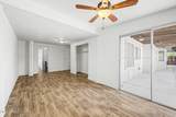 3612 Lone Cactus Drive - Photo 13