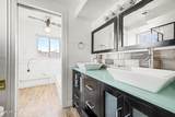 3612 Lone Cactus Drive - Photo 15